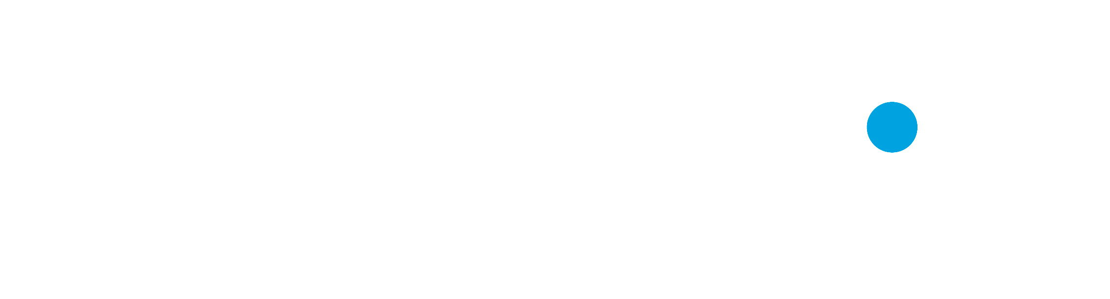 Logo Wepoint