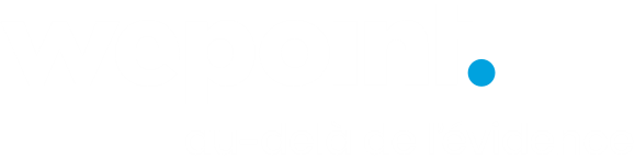 Logo Wepoint
