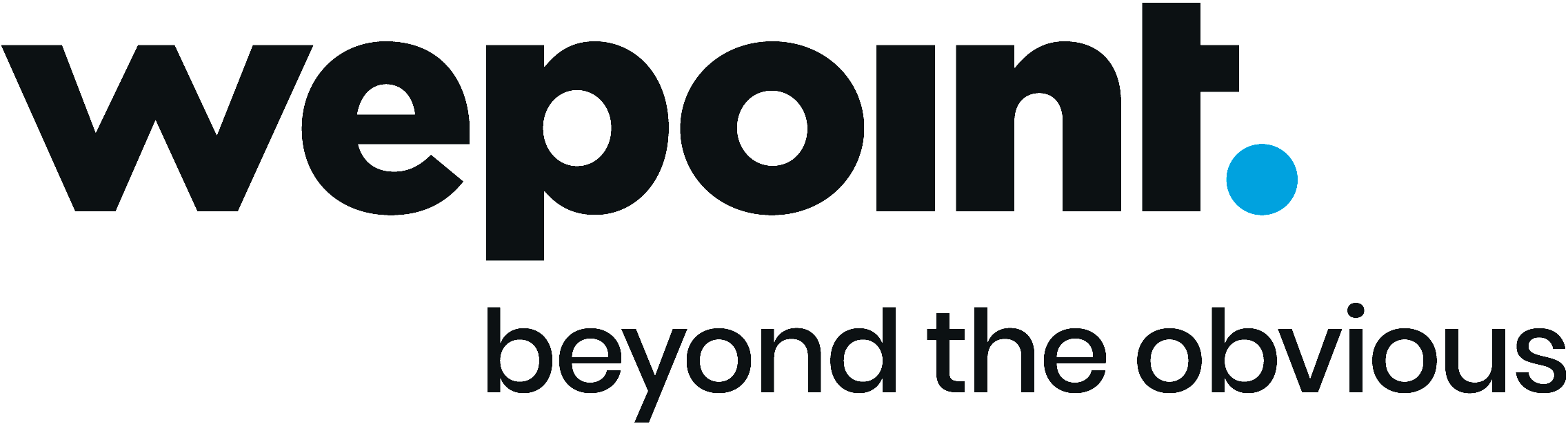 Logo Wepoint