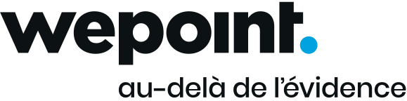 Logo Wepoint